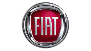 Fiat Talento csomagtértálca