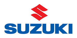 Suzuki Across csomagtértálca