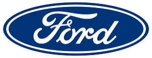 Ford B-Max hótálca