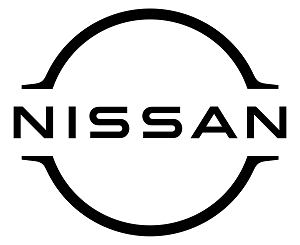 Nissan Altima szövetszőnyeg