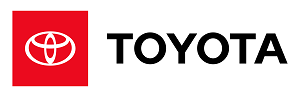 Toyota RAV 4 csomagtértálca 5 ajtós 2012.12-tól.