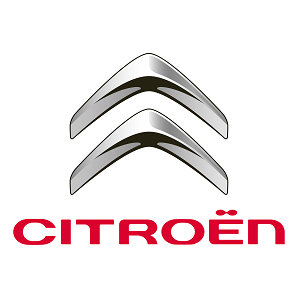 Citroen C3 I gumiszőnyegek (FC_) 2002.02-2009.11-ig.