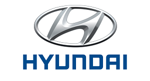 Hyundai Bayon hótálca