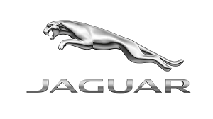 Jaguar E-Pace légterelők