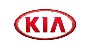 Kia Carens gumiszőnyegek IV 2013.03-tól.