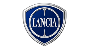 Lancia Ypsilon műanyag lökhárító, küszöbvédő és ajtódíszlécek
