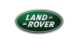 Land Rover RANGE ROVER EVOQUE csomagtértálca 2011.06-2018-ig.