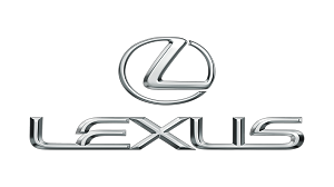 Lexus GS 250 műanyag lökhárító, küszöbvédő és ajtódíszlécek