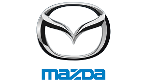 Mazda 6 légterelők