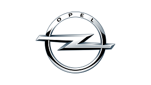 Opel Astra K csomagtértálca