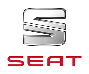 Seat IBIZA gumiszőnyeg-hótálca 2002.02-2009.11