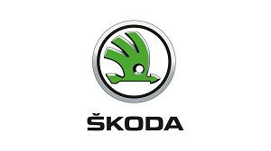 Skoda SUPERB csomagtértálca 4 ajtós (3U4) 2001.12-2008.03-ig.