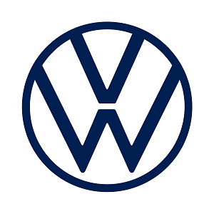 Volkswagen Polo gumiszőnyeg 2017.06-tól.