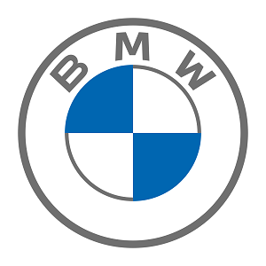 BMW X3 gumiszőnyeg