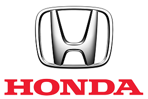 Honda Accord szövetszőnyeg